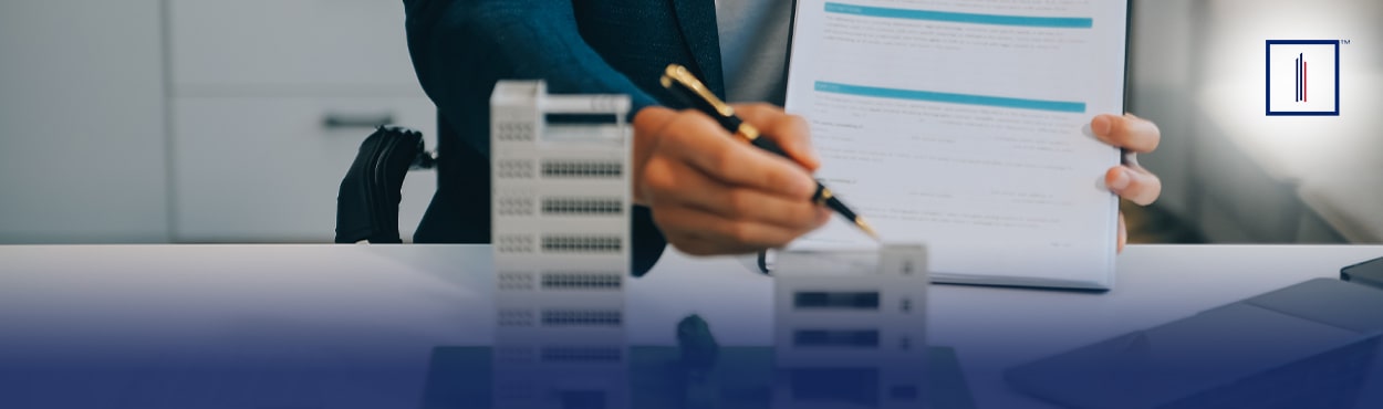 How to Check RERA Approval & Project Status in Karnataka: A Complete Guide